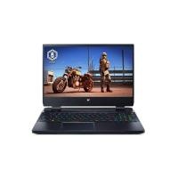 Acer Predator Helios 300 Gaming Notebook PH315-55-9409