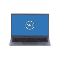 Dell Vostro 3420 Notebook W568352705PTH
