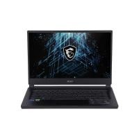 MSI Stealth Gaming Notebook 15M B12UE-006TH