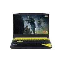 MSI Crosshair 15 Gaming Notebook B12UEZ-243TH