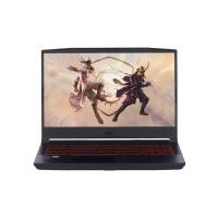 MSI Katana Gaming Notebook GF66 12UDO-629TH