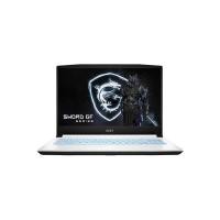 MSI Sword 15 Gaming Notebook A12UC-037TH