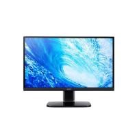 Acer Monitor จอมอนิเตอร์ ขนาด 21.5 นิ้ว รุ่น KA222QBbmiix