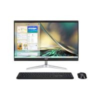 Acer Aspire All in One PC C24-1750-1248G0T23Mi/T001
