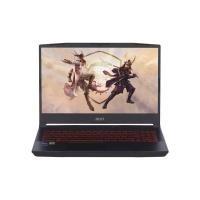 MSI Katana Gaming Notebook GF66 12UC-638TH