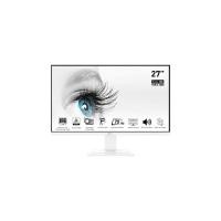 MSI IPS Monitor จอมอนิเตอร์ ขนาด 27 นิ้ว รุ่น PRO MP273W
