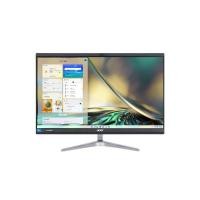 Acer Aspire All in One PC C24 1750-1248G0T23Mi/T006