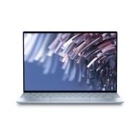 Dell XPS 13 Notebook W567311002TH