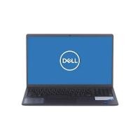 Dell Inspiron 3520 Notebook W566351013PTH
