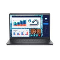 Dell Vostro 3420 Notebook W568354330PNTH