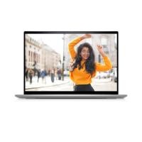 Dell Inspiron 5620 Notebook W5663167003TH
