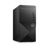 Dell Vostro 3910 Desktop PC W2687519MTH