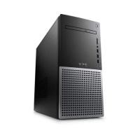 ราคา Dell XPS 8950 Desktop PC W267257200TH