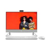 Dell Inspiron 24 All in One Computer W266311800TH