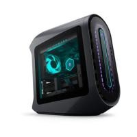ราคา Dell Alienware Aurura R13 Desktop PC W269251003TH