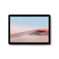 Microsoft Surface GO 3 i3/8/128 LTE