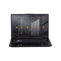 Asus TUF Gaming F17 Notebook FX706HCB-HX111W