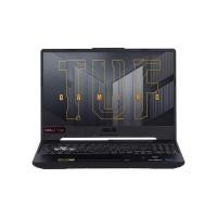 Asus TUF Gaming F15 Notebook FX506HEB-HN145T