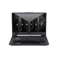 ราคา Asus TUF Gaming F15 Notebook FX506HCB-HN211W