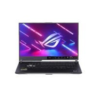 Asus ROG Strix G17 Gaming Notebook GL743IM-HX046W