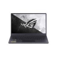 Asus ROG Zephyrus G14 Gaming Notebook GA401QE-K2060TS