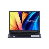 Asus VivoBook 14X Notebook X1403ZA-LY501WS