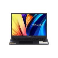 Asus Vivobook 16X Notebook X1605EA-MB742WS