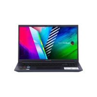 Asus VivoBook Pro 15 OLED Notebook D3500QA-L1701TS