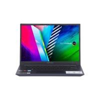 Asus VivoBook Pro 14 OLED Notebook D3401QA-KM711TS