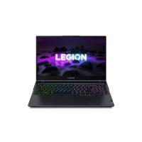 Lenovo Legion 5 Gaming Notebook 15ACH6-82JW00KTTA