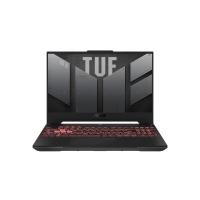 Asus TUF Gaming A15 Notebook FA507RE-HN005W