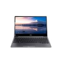 Fujitsu Stylish CH-X Notebook 4ZR1J04219