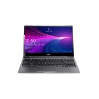 ราคา Fujitsu Stylish CH-X Notebook 4ZR1J04218