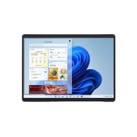 Microsoft Surface Pro 8 i5/8/128
