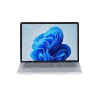 Microsoft Surface Studio i5-11300H 16GB 256GB Notebook
