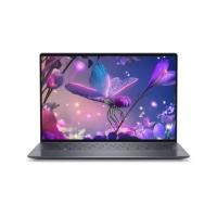 ราคา Dell XPS 13 Plus Notebook W567313001M2CTH
