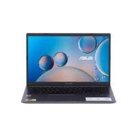 Asus Notebook X515JA-EJ331W