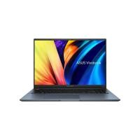 Asus Vivobook Pro 16 Notebook K6602HE-N1034W