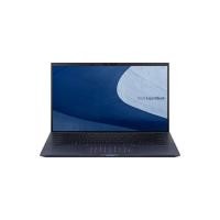 Asus ExpertBook B9 Notebook B9400CBA-KC0302X