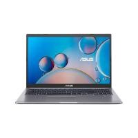 Asus Notebook D515UA-EJ571WS