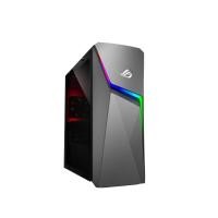 Asus ROG Strix Desktop PC G10DK-R5800X127W
