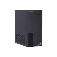 Asus Desktop PC U500MA-R4600G032W