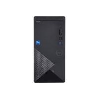 Dell Vostro 3910 Desktop PC W2685010MM2CTH