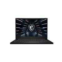 MSI Stealth GS66 Gaming Notebook 12UHS-253TH