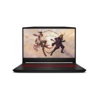 MSI Katana Gaming Notebook GF66 12UE-1007TH