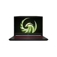 MSI Bravo 15 Gaming Notebook B5ED-008TH