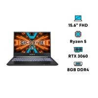 Gigabyte A5 Gaming Notebook K1-ATH1030SB