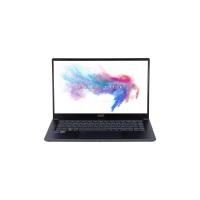 MSI Prestige 15 Notebook A11SC-204TH
