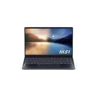 MSI Prestige 14 Evo Notebook A11MO-216TH