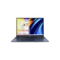 Asus Vivobook 16 Notebook D1603QA-MB706WS